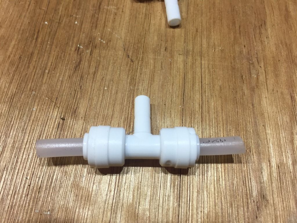 Homemade misting nozzles (Again) Dendroboard